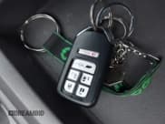 ✅ 2015 Honda Odyssey Touring Elite • VIN: 5FNRL5H92FB089627 • Lot: 41115013. Listed on IAAI with Not provided. Free auction sales archive from the USA and detailed vehicle history report at DreamBid. Image 11.