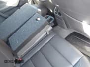 ✅ 2008 Volkswagen Jetta SE • VIN: 3VWRZ71K48M014558 • Lot: 41685615. Wystawiony na IAAI z przebiegiem Nie podano. Bezpłatny archiwum sprzedaży aukcyjnych z USA i szczegółowy raport historii pojazdu na DreamBid. Zdjęcie 8.