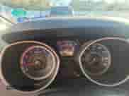 2013 Hyundai Elantra GLS с VIN KMHDH4AE7DU980204, выставлен на аукционе Copart как лот 89831035 с пробегом 168 490 миль миль и Чистый • Clean title. История ставок и продаж доступна на DreamBid. Изображение 9.