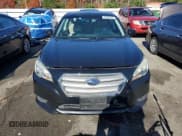 ✅ 2015 Subaru Legacy Premium • VIN: 4S3BNAE61F3073737 • Lot: 89902495. Listed on Copart with Not provided. Free auction sales archive from the USA and detailed vehicle history report at DreamBid. Image 5.