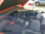 ✅ 2023 Jeep Gladiator Willys • VIN: 1C6HJTAG5PL589947 • Лот: 43263399. Опубликован ранее на IAAI с пробегом 12 549 миль. Бесплатный доступ к архиву аукционных продаж из США и подробный отчёт об истории автомобиля на DreamBid. Изображение 19.