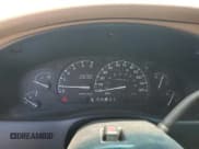 ✅ 1996 Ford Explorer XLT • VIN: 1FMDU35P1TUD46712 • Lot: 59589554. Listed on Copart with 49,542 mi. Free auction sales archive from the USA and detailed vehicle history report at DreamBid. Image 9.