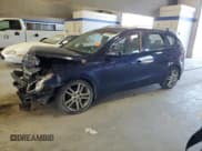 ✅ 2011 Hyundai Elantra SE • VIN: KMHDC8AE3BU092715 • Lot: 82263925. Listed on Copart with 66,017 mi. Free auction sales archive from the USA and detailed vehicle history report at DreamBid. Image 1.