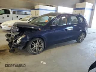 ✅ 2011 Hyundai Elantra SE • VIN: KMHDC8AE3BU092715 • Lot: 82263925. Listed on Copart with 66,017 mi. Free auction sales archive from the USA and detailed vehicle history report at DreamBid. Image 1.