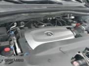 ✅ 2010 Acura MDX Technology • VIN: 2HNYD2H63AH506022 • Лот: 42772794. Опубликован ранее на IAAI с пробегом 135 375 миль. Бесплатный доступ к архиву аукционных продаж из США и подробный отчёт об истории автомобиля на DreamBid. Изображение 19.