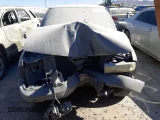 ✅ 2000 Chevrolet S-10 LS • VIN: 1GCCS1441YK111182 • Лот: 65272504. Опубликован ранее на Copart с пробегом Не указан. Бесплатный доступ к архиву аукционных продаж из США и подробный отчёт об истории автомобиля на DreamBid. Изображение 5.