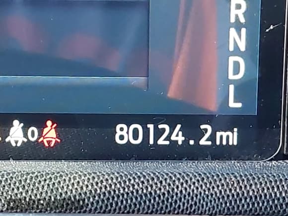 ✅ 2021 Ford Mustang Mach-E California Route 1 • VIN: 3FMTK2R77MMA36608 • Lot: 43609213. Listed on IAAI with 80,124 mi. Free auction sales archive from the USA and detailed vehicle history report at DreamBid. Image 15.