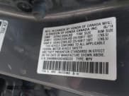 ✅ 2014 Honda CR-V EX • VIN: 2HKRM4H54EH690333 • Lot: 43637097. Listed on IAAI with 102,028 mi. Free auction sales archive from the USA and detailed vehicle history report at DreamBid. Image 9.