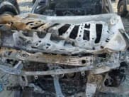 ✅ 2024 Mazda CX-90 Premium Plus • VIN: JM3KKEHD3R1186767 • Lot: 91491105. Wystawiony na Copart z przebiegiem Nie podano. Bezpłatny archiwum sprzedaży aukcyjnych z USA i szczegółowy raport historii pojazdu na DreamBid. Zdjęcie 12.