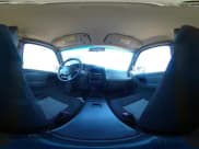 ✅ 2006 Ford Ranger XLT • VIN: 1FTZR45E06PA22069 • Lot: 41760425. Listed on IAAI with 140,807 mi. Free auction sales archive from the USA and detailed vehicle history report at DreamBid. Image 18.