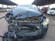 ✅ 2011 Volvo C30 • VIN: YV1672MK7B2196663 • Лот: 43508344. Опубликован ранее на IAAI с пробегом 105 733 миль. Бесплатный доступ к архиву аукционных продаж из США и подробный отчёт об истории автомобиля на DreamBid. Изображение 12.