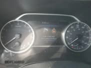 ✅ 2020 Nissan Maxima SV • VIN: 1N4AA6CV0LC378744 • Lot: 52673665. Listed on Copart with 113,052 mi. Free auction sales archive from the USA and detailed vehicle history report at DreamBid. Image 9.