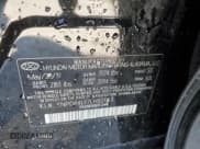 ✅ 2020 Hyundai Elantra Value Edition • VIN: 5NPD84LF7LH501153 • Lot: 87288375. Listed on Copart with 83,609 mi. Free auction sales archive from the USA and detailed vehicle history report at DreamBid. Image 13.