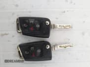 ✅ 2016 Volkswagen Golf SE • VIN: WVWKP7AU0GW910768 • Lot: 43858193. Wystawiony na IAAI z przebiegiem 57 067 mil. Bezpłatny archiwum sprzedaży aukcyjnych z USA i szczegółowy raport historii pojazdu na DreamBid. Zdjęcie 11.