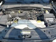 ✅ 2010 Jeep Liberty Sport • VIN: 1J4PP2GK2AW154019 • Lot: 43026063. Wystawiony na IAAI z przebiegiem 103 955 mil. Bezpłatny archiwum sprzedaży aukcyjnych z USA i szczegółowy raport historii pojazdu na DreamBid. Zdjęcie 10.