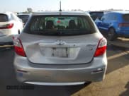 ✅ 2011 Toyota Matrix • VIN: 2T1KU4EE1BC562524 • Lot: 43635498. Wystawiony na IAAI z przebiegiem 108 865 mil. Bezpłatny archiwum sprzedaży aukcyjnych z USA i szczegółowy raport historii pojazdu na DreamBid. Zdjęcie 17.