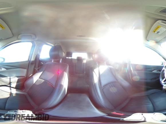 ✅ 2019 Mazda CX-3 Touring • VIN: JM1DKDC77K0402631 • Лот: 80561365. Опубликован ранее на Copart с пробегом 102 463 миль. Бесплатный доступ к архиву аукционных продаж из США и подробный отчёт об истории автомобиля на DreamBid. Изображение 16.