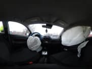 ✅ 2023 Mitsubishi Mirage ES • VIN: ML32FUFJ3PHF06583 • Лот: 41070939. Опубликован ранее на IAAI с пробегом 17 155 миль. Бесплатный доступ к архиву аукционных продаж из США и подробный отчёт об истории автомобиля на DreamBid. Изображение 19.