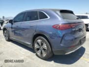 ✅ 2023 Mercedes-Benz EQE 350 • VIN: 4JGGM1CB5PA027166 • Lot: 64284175. Wystawiony na Copart z przebiegiem 8 231 mil. Bezpłatny archiwum sprzedaży aukcyjnych z USA i szczegółowy raport historii pojazdu na DreamBid. Zdjęcie 2.