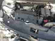 2022 Mitsubishi Outlander ES с VIN JA4APUAU5NU022367, выставлен на аукционе Copart как лот 71019275 с пробегом 56 211 миль миль и Списание • Salvage title. История ставок и продаж доступна на DreamBid. Изображение 16.