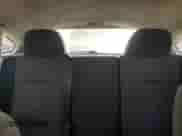 2012 Dodge Caliber SXT с VIN 1C3CDWDA1CD531541, выставлен на аукционе Copart как лот 69978414 с пробегом 178 090 миль миль и Списание • Salvage title. История ставок и продаж доступна на DreamBid. Изображение 10.