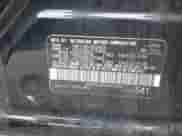 2018 Mitsubishi Outlander ES с VIN JA4AZ3A32JZ064956, выставлен на аукционе IAAI как лот 42724416 с пробегом 61 854 миль миль и . История ставок и продаж доступна на DreamBid. Изображение 9.