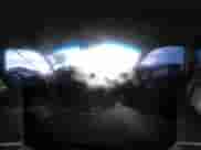 2011 Chevrolet Silverado 1500 LT with VIN 3GCPKSE30BG276541, listed as a IAAI auction lot 43330976 with 241,910 mi miles and . Bid and sale history available at DreamBid. Image 19.