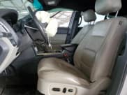 ✅ 2014 Ford Explorer XLT • VIN: 1FM5K7D89EGA30780 • Lot: 44206495. Wystawiony na Copart z przebiegiem 197 715 mil. Bezpłatny archiwum sprzedaży aukcyjnych z USA i szczegółowy raport historii pojazdu na DreamBid. Zdjęcie 7.