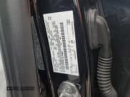 ✅ 2020 Lincoln Corsair Reserve • VIN: 5LMCJ2DH2LUL14969 • Lot: 64557635. Listed on Copart with 37,538 mi. Free auction sales archive from the USA and detailed vehicle history report at DreamBid. Image 13.