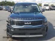 ✅ 2022 Kia Telluride LX • VIN: 5XYP2DHC7NG211955 • Lot: 89529265. Listed on Copart with 106,420 mi. Free auction sales archive from the USA and detailed vehicle history report at DreamBid. Image 5.