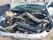 ✅ 2003 Ford Focus SE • VIN: 1FAFP34393W308710 • Lot: 43158133. Listed on IAAI with Not provided. Free auction sales archive from the USA and detailed vehicle history report at DreamBid. Image 10.