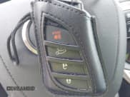 ✅ 2024 Lexus RX 350h • VIN: 2T2BBMCAXRC051194 • Лот: 42626786. Опубликован ранее на IAAI с пробегом 15 149 миль. Бесплатный доступ к архиву аукционных продаж из США и подробный отчёт об истории автомобиля на DreamBid. Изображение 11.