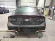 2025 Hyundai Sonata SEL z VIN KMHL64JA0SA490927, wystawiony jako Copart lot #90875485 z przebiegiem 14 167 mil mil oraz Czysty tytuł • Clean title. Historia ofert i sprzedaży dostępna na DreamBid. Obrazek 6.