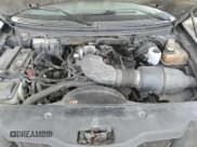 ✅ 2004 Ford F-150 XLT • VIN: 1FTRW12W74KB12074 • Lot: 92230565. Listed on Copart with 288,947 mi. Free auction sales archive from the USA and detailed vehicle history report at DreamBid. Image 11.