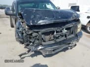 ✅ 2011 GMC Sierra 1500 SLE • VIN: 1GTR1VE03BZ433711 • Lot: 43226405. Wystawiony na IAAI z przebiegiem Nie podano. Bezpłatny archiwum sprzedaży aukcyjnych z USA i szczegółowy raport historii pojazdu na DreamBid. Zdjęcie 6.