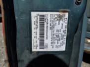 ✅ 1995 Ford Ranger XLT • VIN: 1FTCR15XXSTA40795 • Lot: 74293864. Listed on Copart with 147,104 mi. Free auction sales archive from the USA and detailed vehicle history report at DreamBid. Image 12.