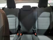 ✅ 2018 Ford Escape S • VIN: 1FMCU0F7XJUB10968 • Лот: 66176035. Опубликован ранее на Copart с пробегом 106 225 миль. Бесплатный доступ к архиву аукционных продаж из США и подробный отчёт об истории автомобиля на DreamBid. Изображение 10.