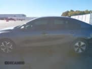 ✅ 2019 Kia Forte LXS • VIN: 3KPF24AD8KE094457 • Lot: 43490657. Listed on IAAI with 115,254 mi. Free auction sales archive from the USA and detailed vehicle history report at DreamBid. Image 15.