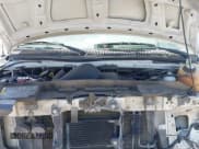 ✅ 2009 Ford Econoline Cargo • VIN: 1FTNE24L19DA20142 • Lot: 42338638. Listed on IAAI with 209,635 mi. Free auction sales archive from the USA and detailed vehicle history report at DreamBid. Image 10.