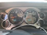 ✅ 2009 Chevrolet Silverado 1500 LT • VIN: 3GCEK23359G225671 • Lot: 46772404. Listed on Copart with 158,533 mi. Free auction sales archive from the USA and detailed vehicle history report at DreamBid. Image 9.