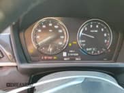 ✅ 2020 BMW X2 xDrive28i • VIN: WBXYJ1C05L5P69847 • Lot: 90526125. Wystawiony na Copart z przebiegiem 88 277 mil. Bezpłatny archiwum sprzedaży aukcyjnych z USA i szczegółowy raport historii pojazdu na DreamBid. Zdjęcie 9.