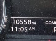 ✅ 2023 Audi Q5 Premium • VIN: WA1ABAFY8P2189281 • Лот: 42518137. Опубликован ранее на IAAI с пробегом 10 558 миль. Бесплатный доступ к архиву аукционных продаж из США и подробный отчёт об истории автомобиля на DreamBid. Изображение 16.