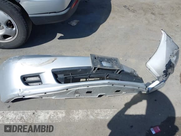 ✅ 2004 Honda Odyssey EX-L • VIN: 5FNRL18984B022178 • Lot: 41973728. Listed on IAAI with 251,294 mi. Free auction sales archive from the USA and detailed vehicle history report at DreamBid. Image 12.