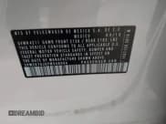 ✅ 2015 Volkswagen Jetta S • VIN: 3VW2K7AJ5FM346504 • Lot: 43835084. Listed on IAAI with 141,344 mi. Free auction sales archive from the USA and detailed vehicle history report at DreamBid. Image 9.