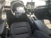 ✅ 2024 Nissan Altima S • VIN: 1N4BL4BVXRN396721 • Lot: 80083275. Wystawiony na Copart z przebiegiem 23 932 mil. Bezpłatny archiwum sprzedaży aukcyjnych z USA i szczegółowy raport historii pojazdu na DreamBid. Zdjęcie 8.