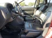 ✅ 2016 Jeep Compass High Altitude • VIN: 1C4NJCEA1GD806874 • Лот: 71286215. Опубликован ранее на Copart с пробегом 90 653 миль. Бесплатный доступ к архиву аукционных продаж из США и подробный отчёт об истории автомобиля на DreamBid. Изображение 7.