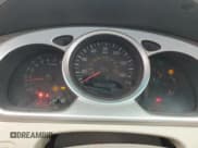 ✅ 2005 Toyota Highlander Limited • VIN: JTEEP21A850115095 • Лот: 92586935. Опубликован ранее на Copart с пробегом 370 847 миль. Бесплатный доступ к архиву аукционных продаж из США и подробный отчёт об истории автомобиля на DreamBid. Изображение 9.