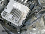 ✅ 2019 Audi A7 Prestige • VIN: WAUV2AF24KN120272 • Lot: 42032396. Wystawiony na IAAI z przebiegiem 53 015 mil. Bezpłatny archiwum sprzedaży aukcyjnych z USA i szczegółowy raport historii pojazdu na DreamBid. Zdjęcie 19.