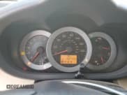 ✅ 2009 Toyota RAV4 Limited • VIN: JTMZK31V995025511 • Lot: 67913165. Wystawiony na Copart z przebiegiem 192 748 mil. Bezpłatny archiwum sprzedaży aukcyjnych z USA i szczegółowy raport historii pojazdu na DreamBid. Zdjęcie 9.