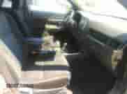 2018 Mitsubishi Outlander ES with VIN JA4AZ3A32JZ034565, listed as a IAAI auction lot 36881201 with 116,510 mi miles and . Bid and sale history available at DreamBid. Image 5.